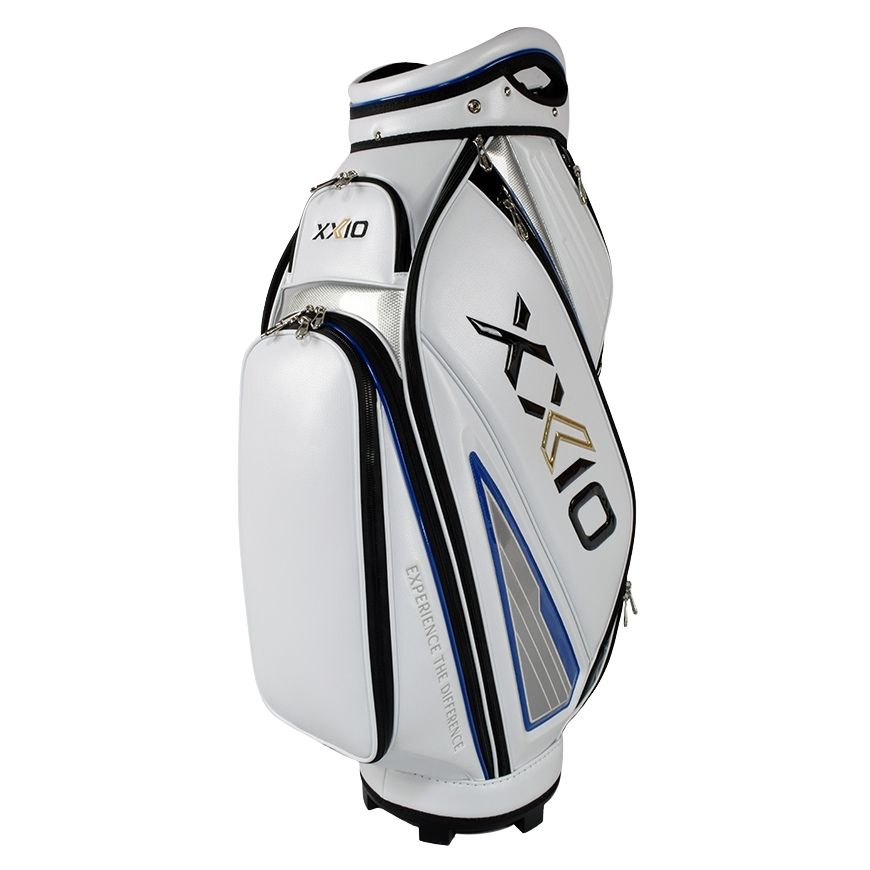 XXIO Staff Golf Bag New 2023 eBay